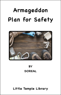 Armageddon (Plan for Safety)