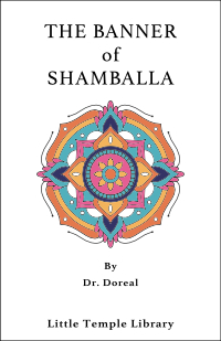 The Banner of Shamballa
