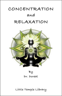 Concentration and Relaxation