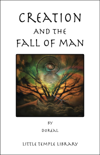 Creation and the Fall of Man