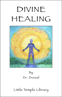 Divine Healing