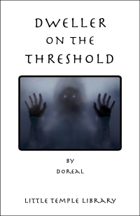 Dweller on the Threshold