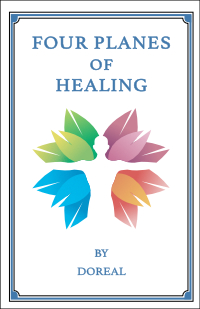 Four Planes of Healing