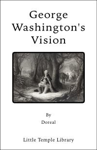 George Washington's Vision