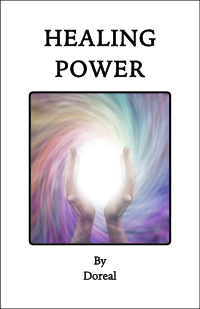 Healing Power