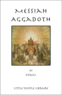Messiah Aggadoth