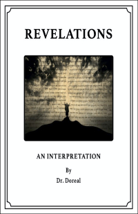 The Book of Revelations
