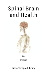 Spinal Brain and Health