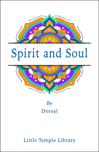Spirit and Soul