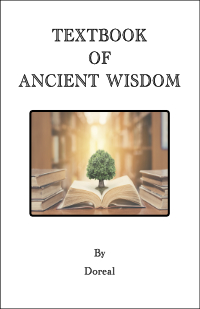 Textbook of Ancient Wisdom