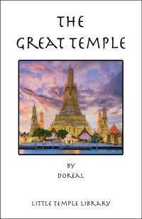 The Great Temple