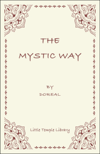 The Mystic Way