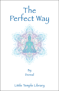 The Perfect Way