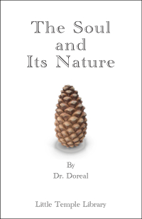 The Soul and Its Nature