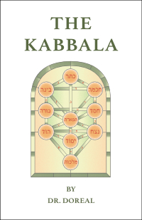 The Kabbala