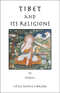 Tibet and Its Religions