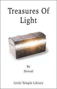 Treasures of Light