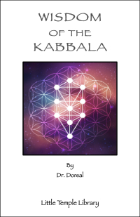 Wisdom of the Kabbala