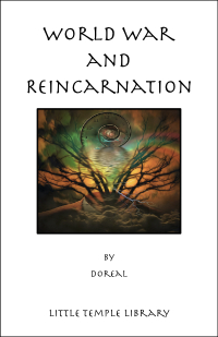 World War and Reincarnation