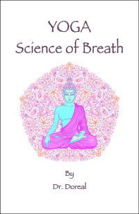Yoga, Science of Breath